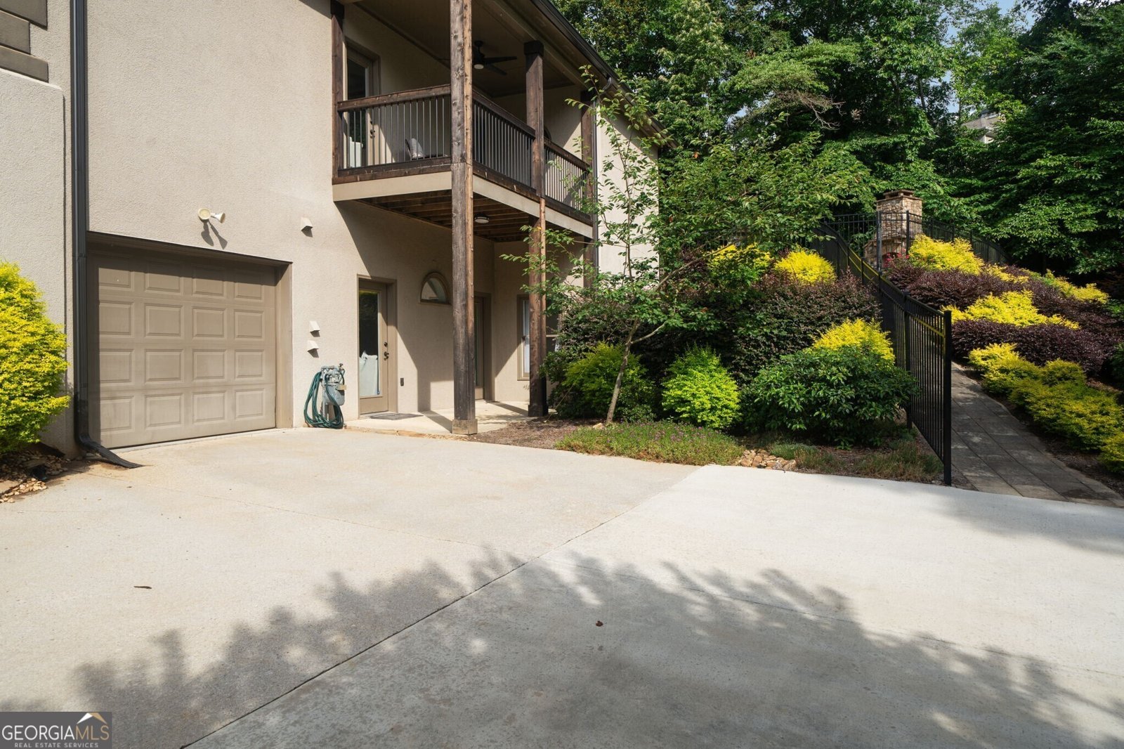133 Bordeaux Way Braselton - 5
