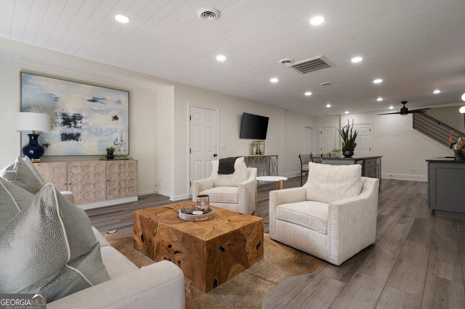 133 Bordeaux Way Braselton - 52