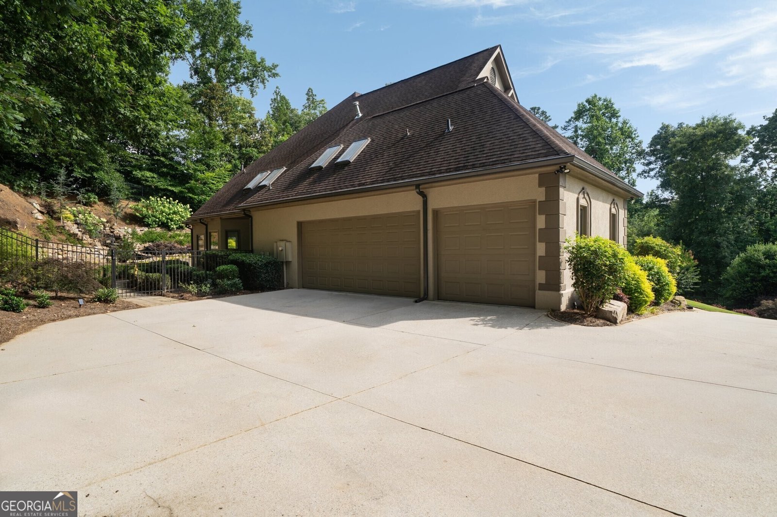 133 Bordeaux Way Braselton - 59