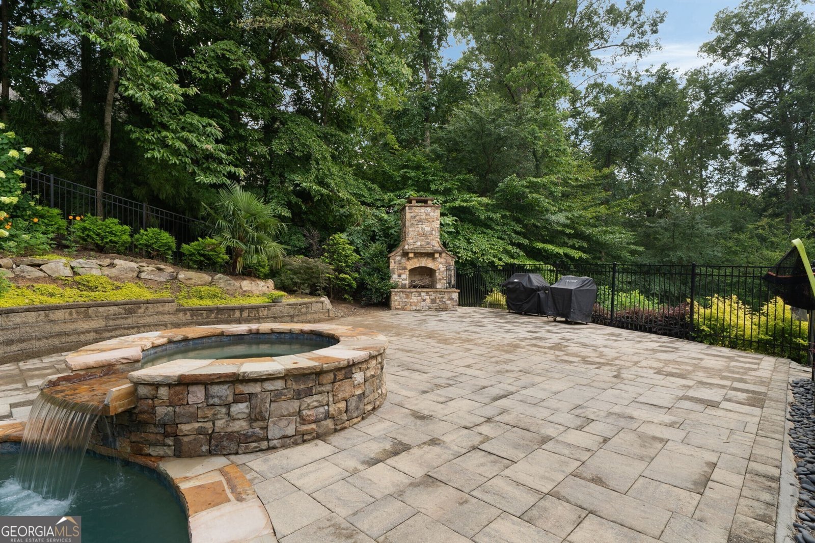 133 Bordeaux Way Braselton - 62