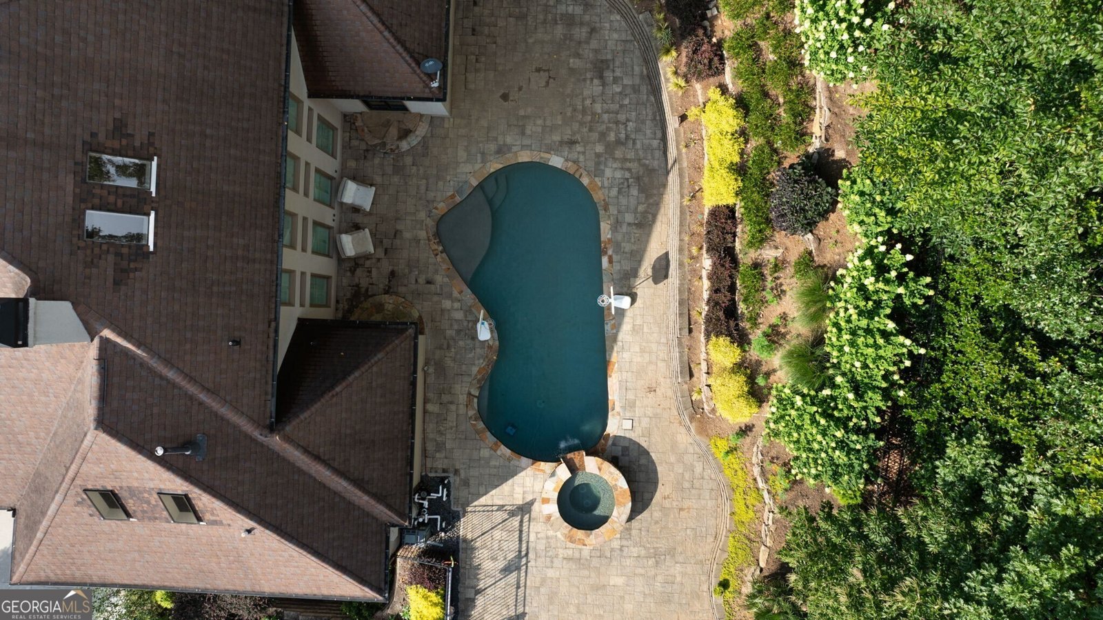 133 Bordeaux Way Braselton - 69