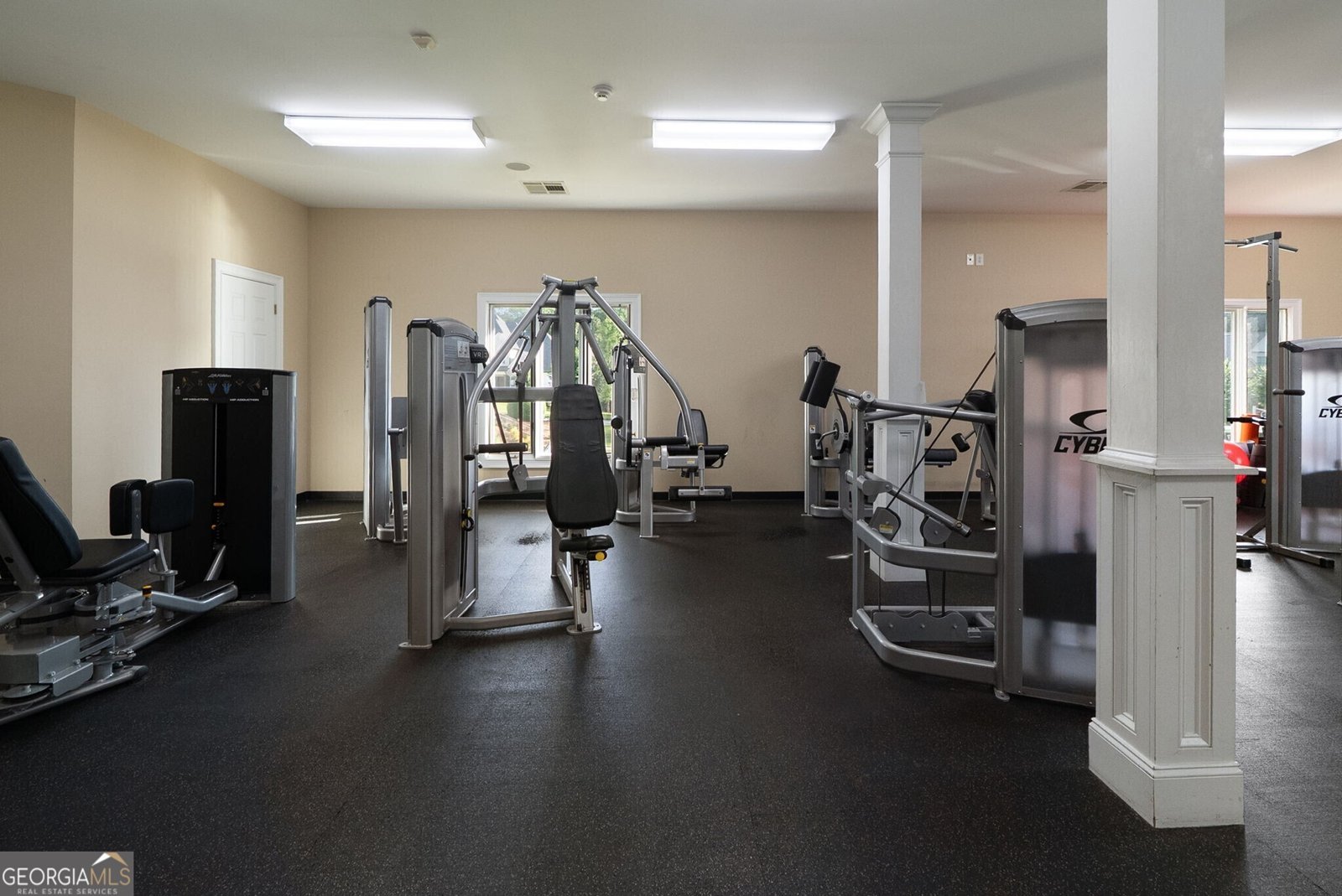 133 Bordeaux Way Braselton - 75