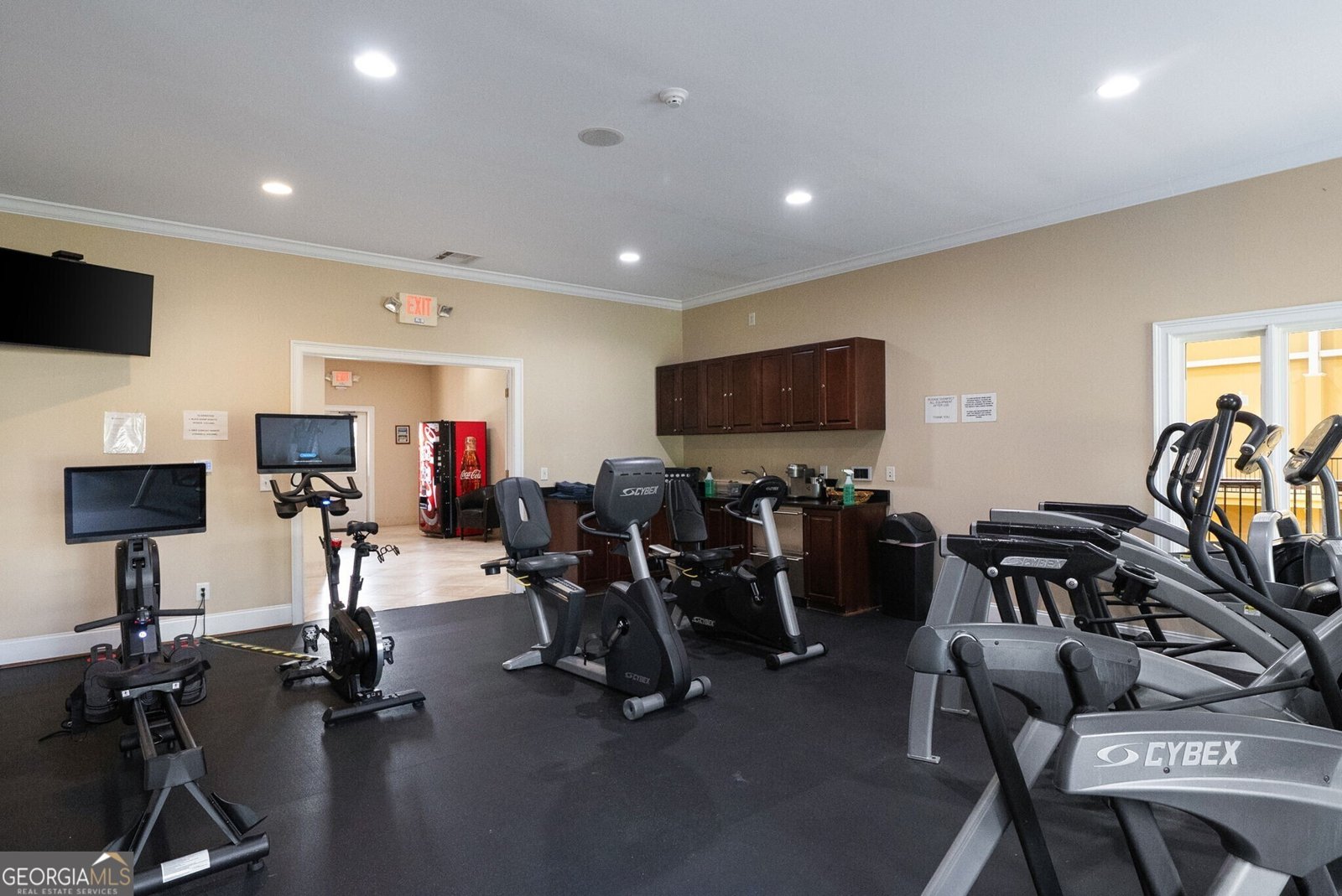 133 Bordeaux Way Braselton - 76