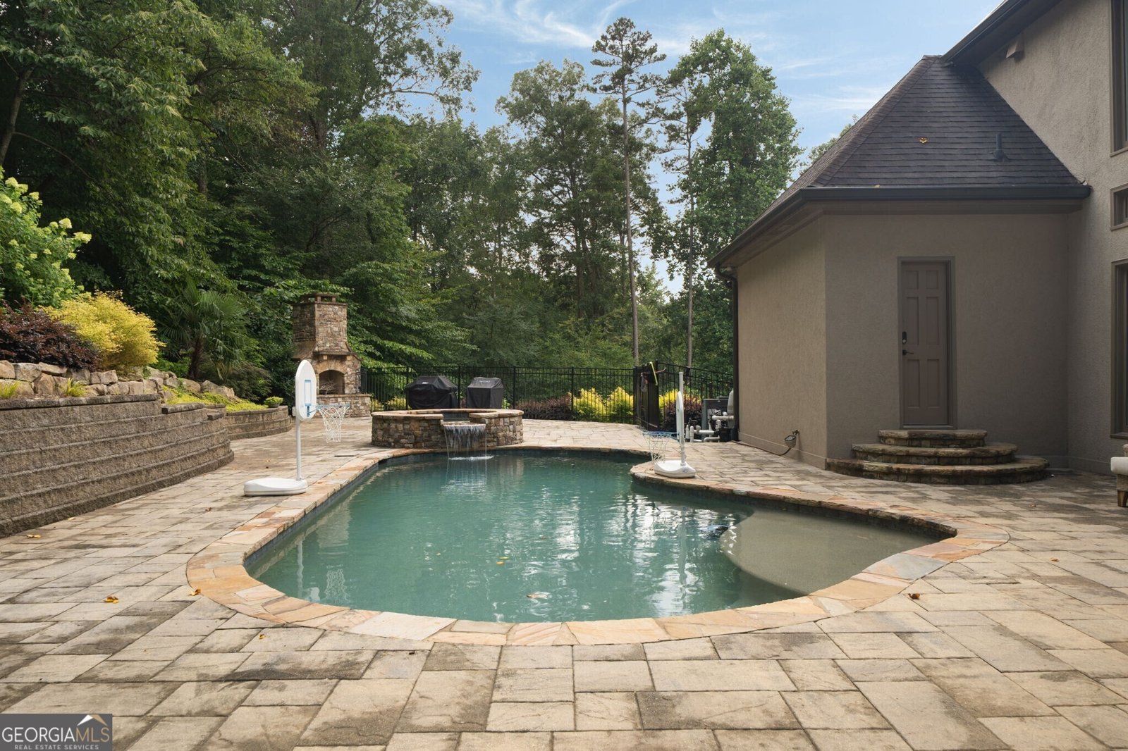 133 Bordeaux Way Braselton - 8