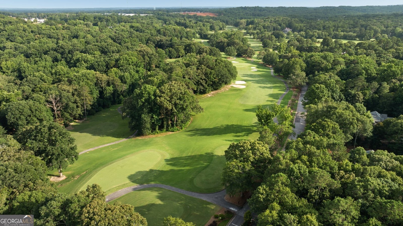 133 Bordeaux Way Braselton - 86