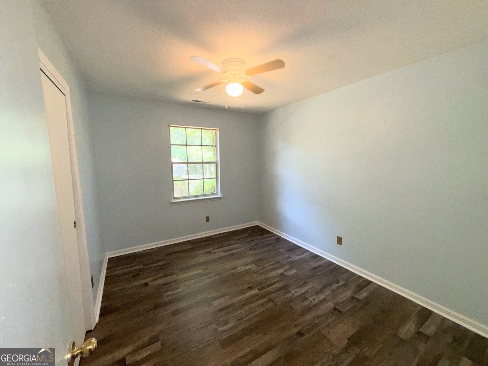 56 Harper Drive Hartwell - 10