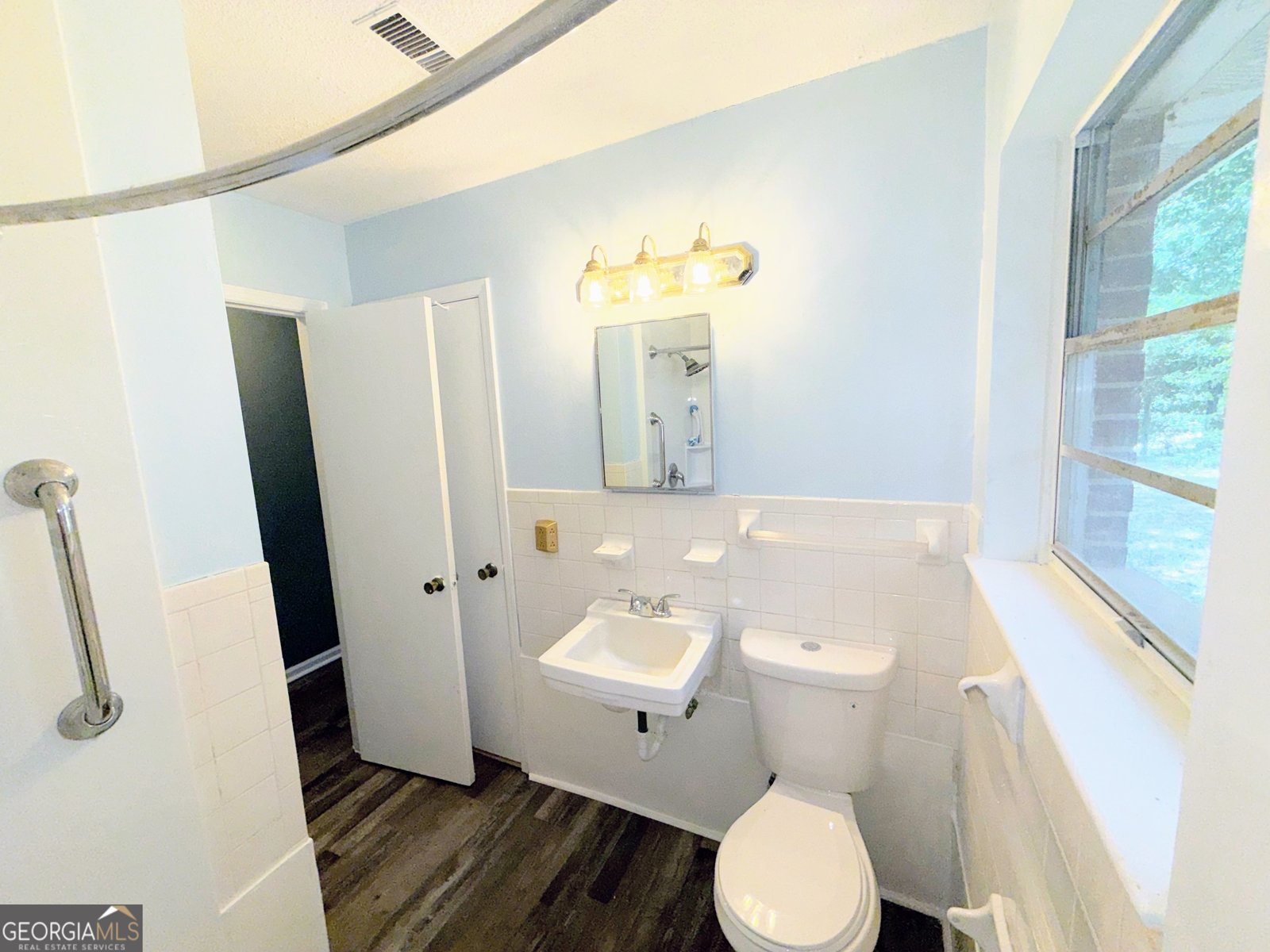 56 Harper Drive Hartwell - 11