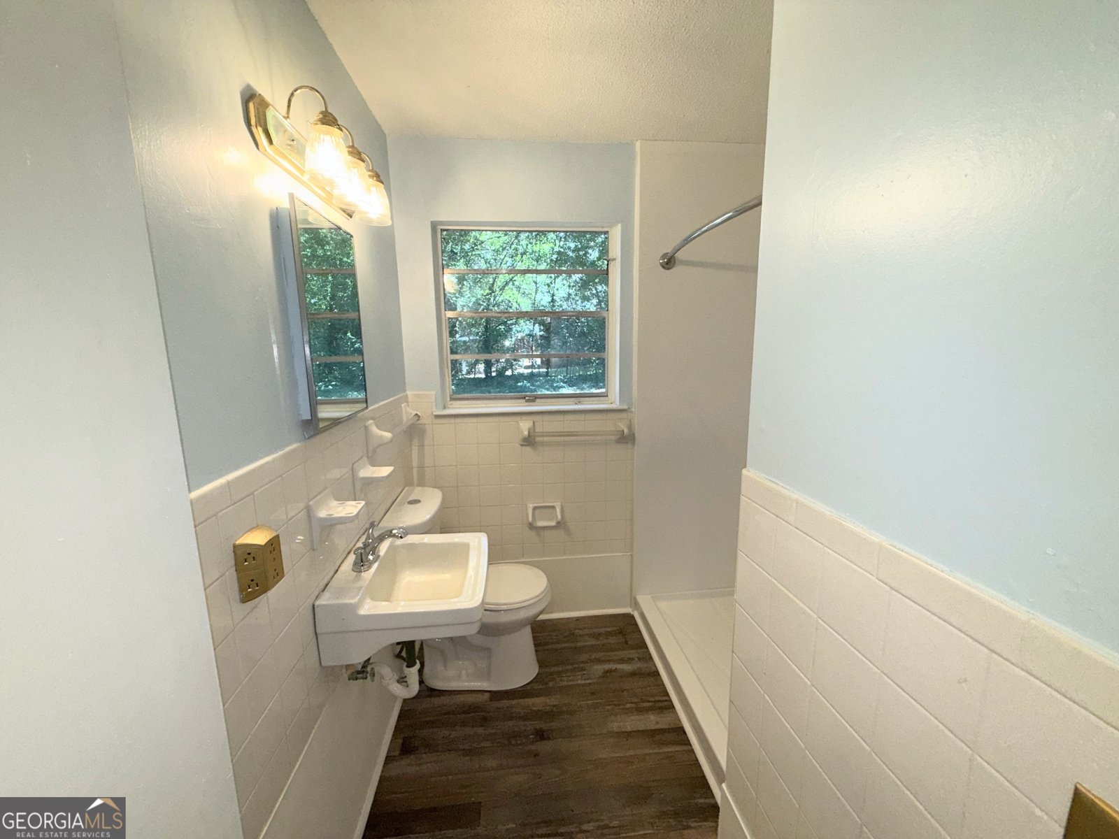 56 Harper Drive Hartwell - 12