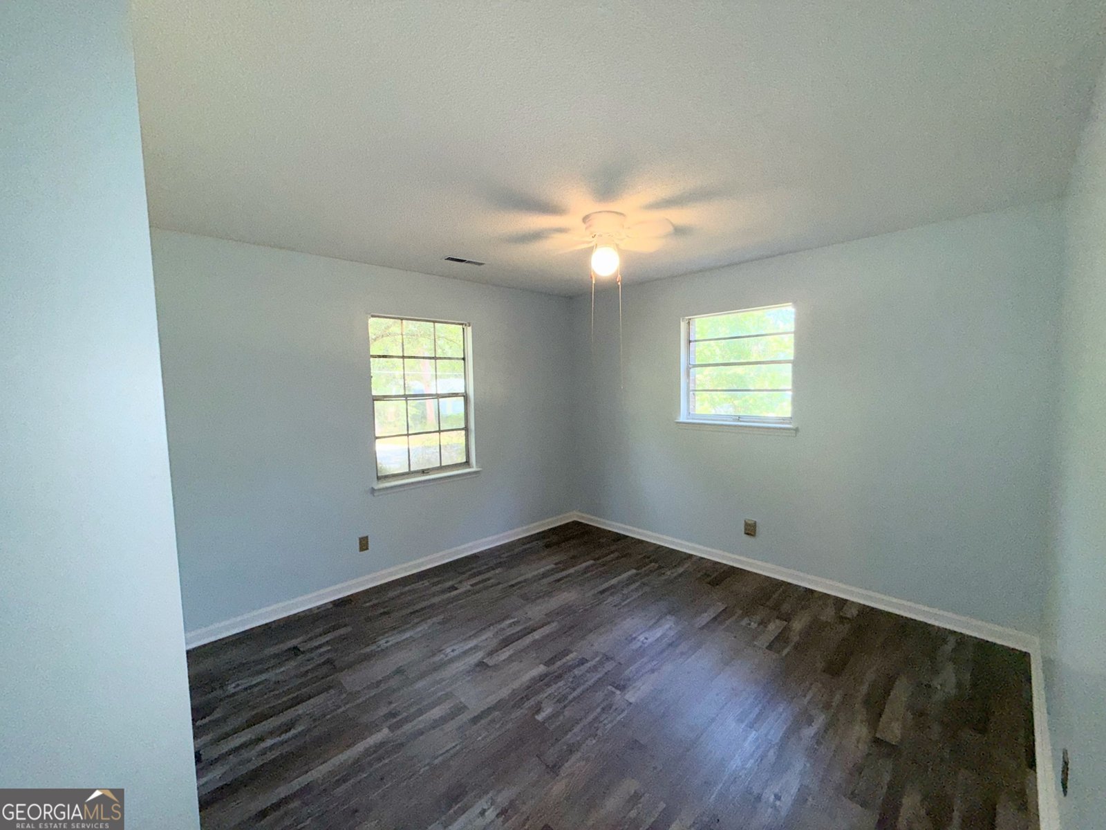 56 Harper Drive Hartwell - 13