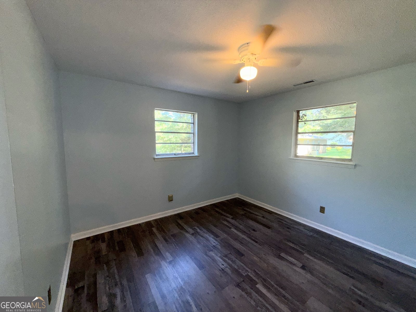 56 Harper Drive Hartwell - 14
