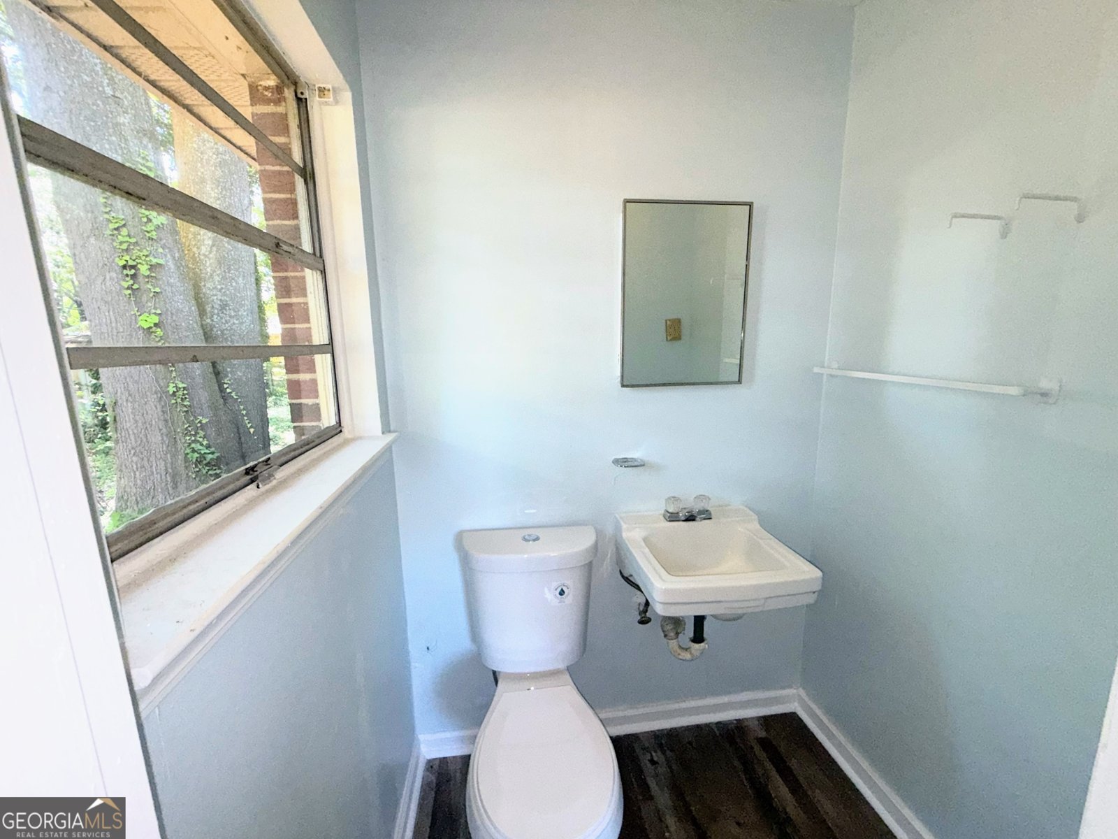 56 Harper Drive Hartwell - 15