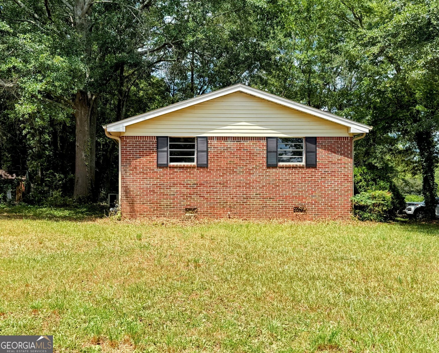 56 Harper Drive Hartwell - 16