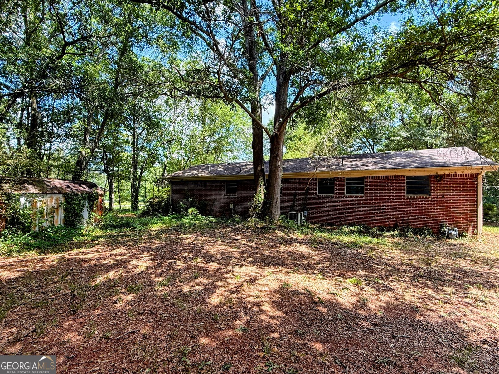 56 Harper Drive Hartwell - 18