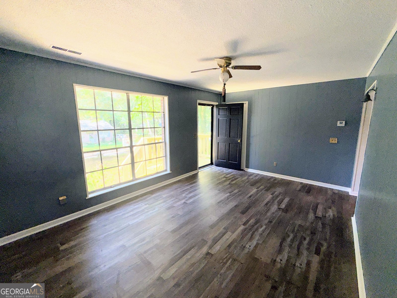 56 Harper Drive Hartwell - 6
