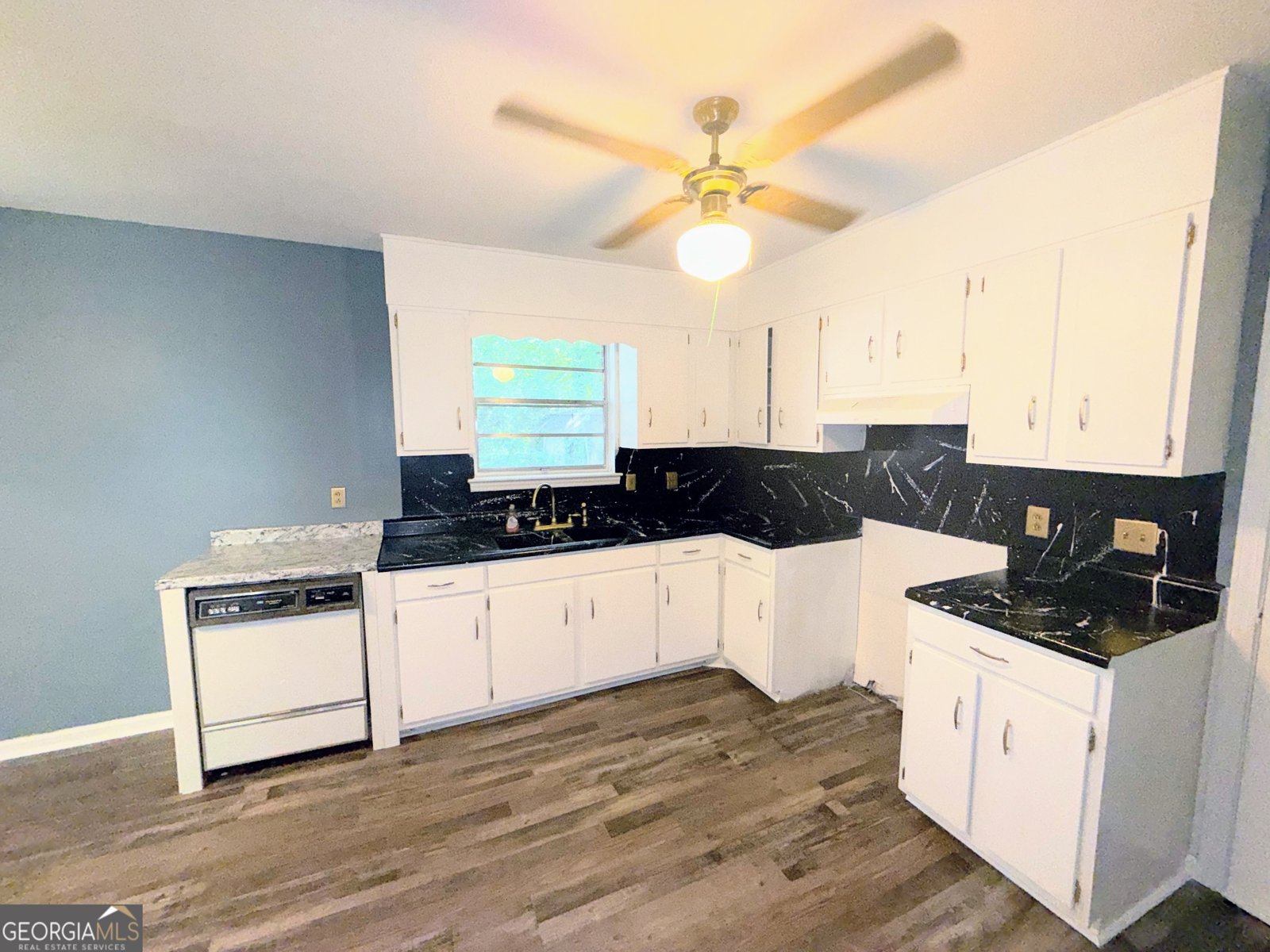 56 Harper Drive Hartwell - 8