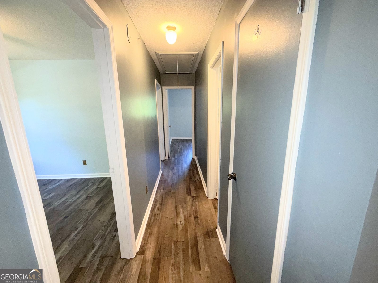 56 Harper Drive Hartwell - 9