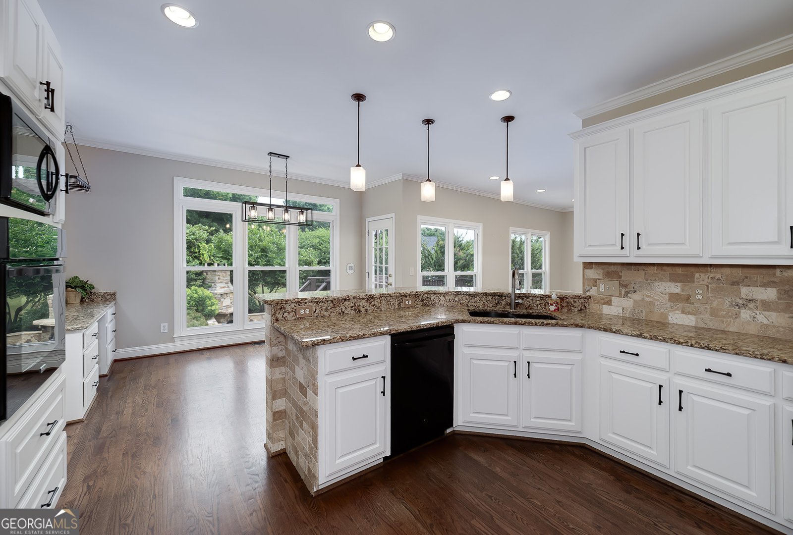 5045 Matthew Meadow Court Alpharetta - 13