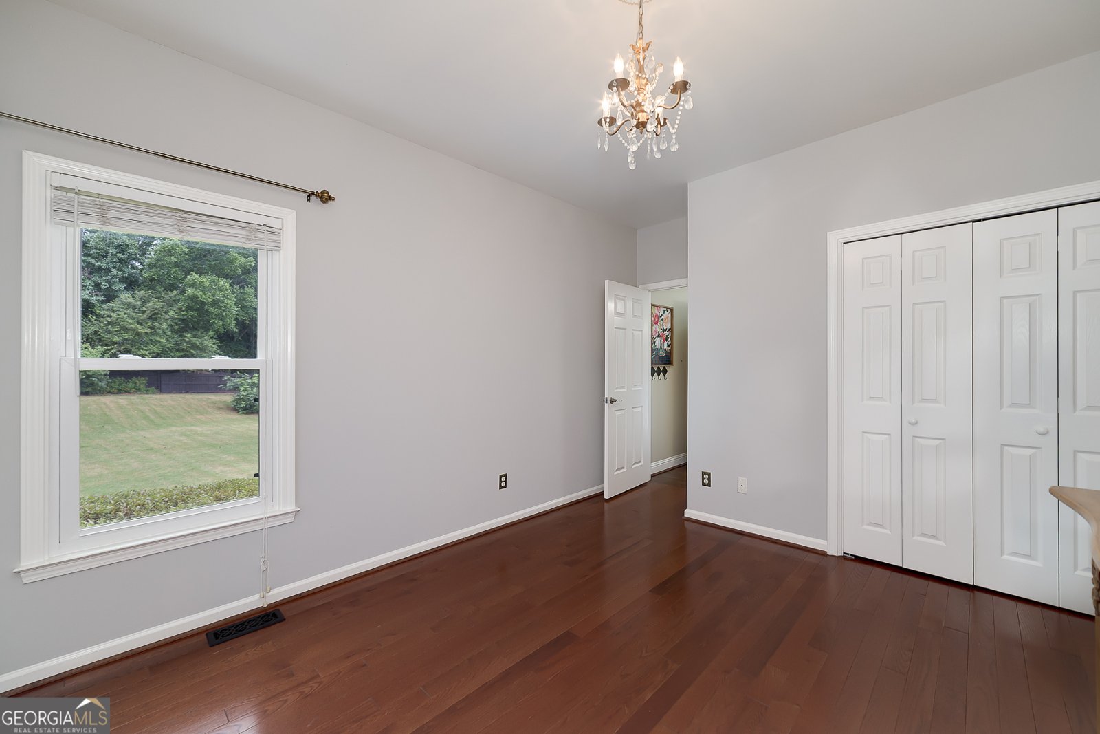 5045 Matthew Meadow Court Alpharetta - 16