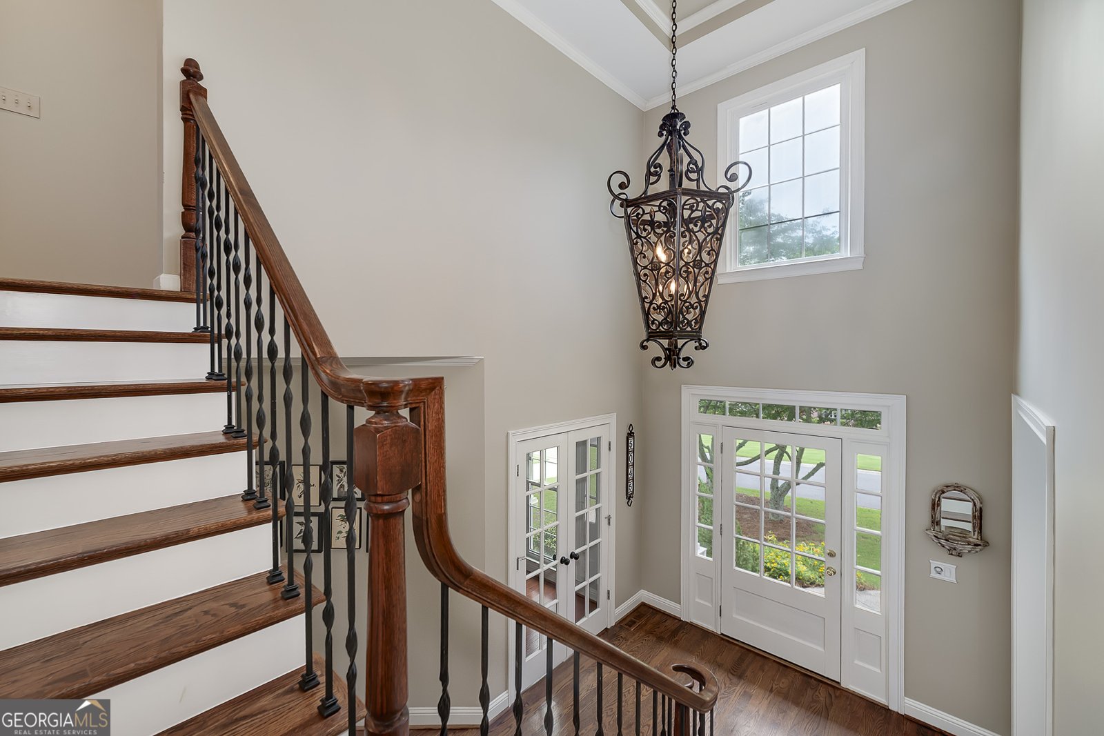 5045 Matthew Meadow Court Alpharetta - 17