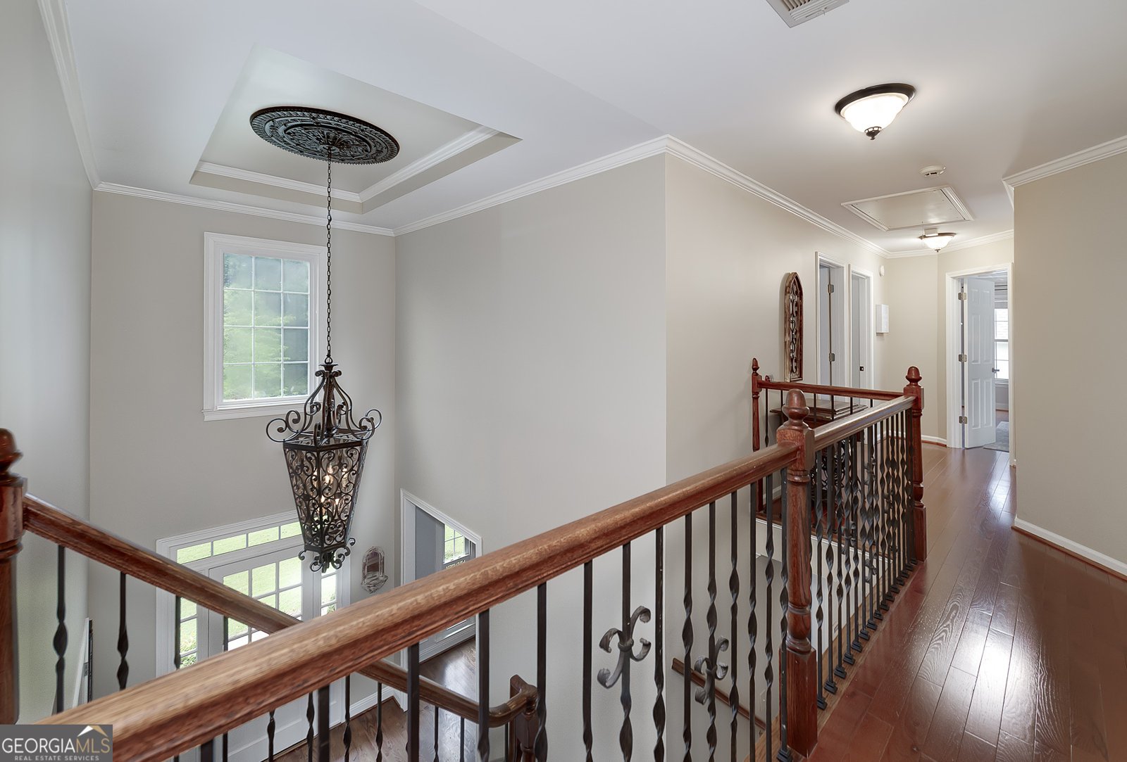 5045 Matthew Meadow Court Alpharetta - 18