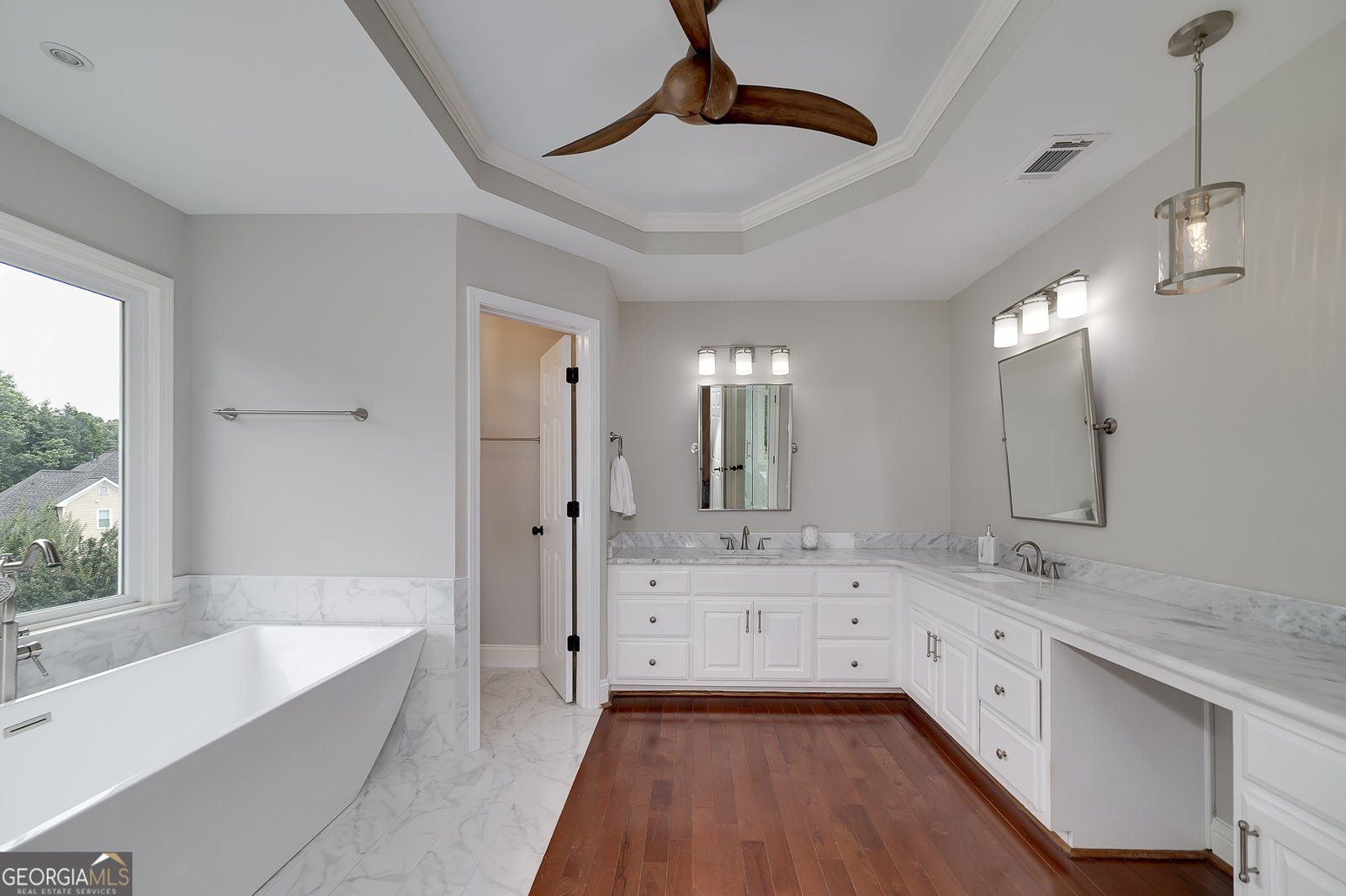 5045 Matthew Meadow Court Alpharetta - 21