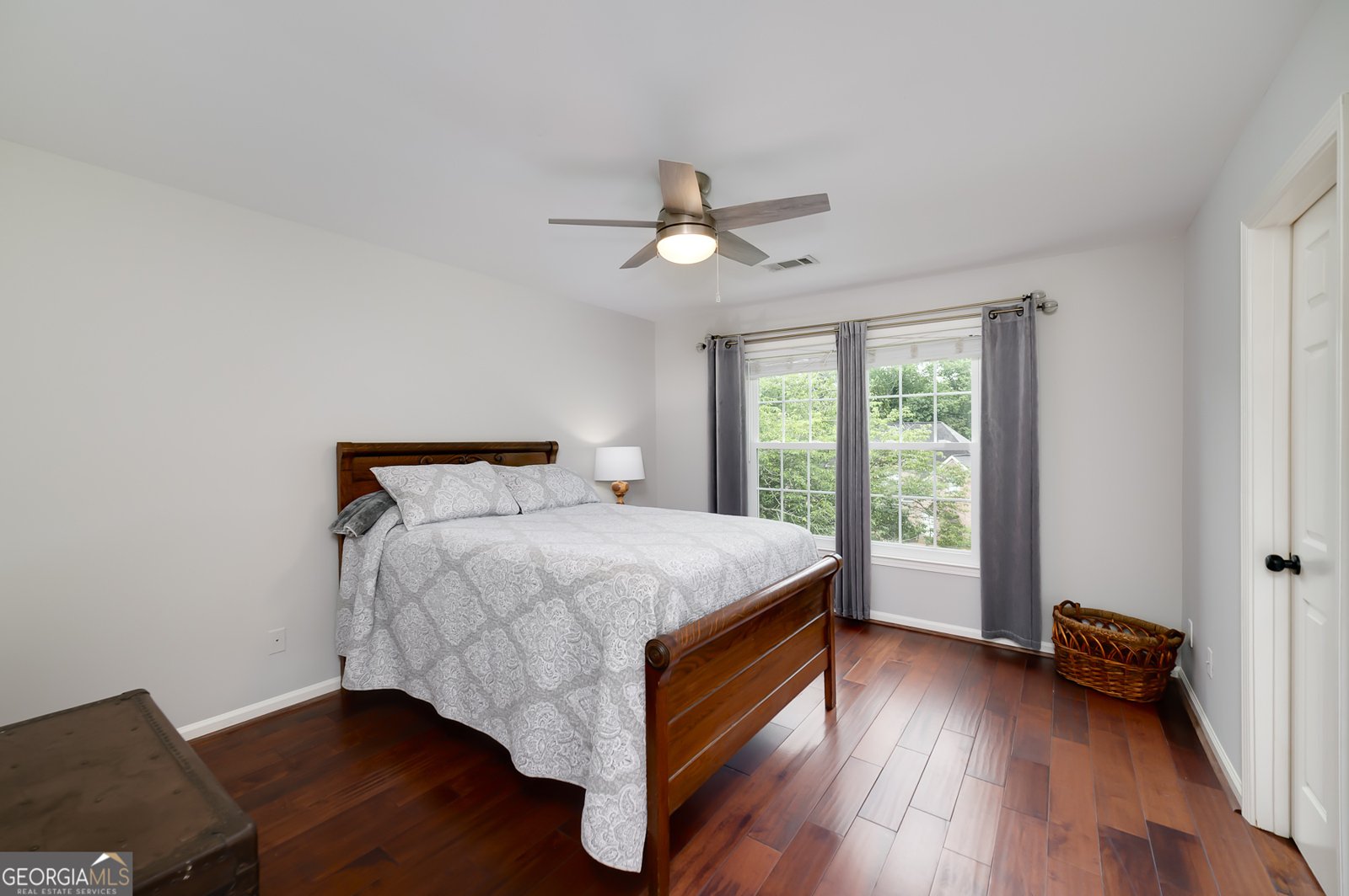 5045 Matthew Meadow Court Alpharetta - 24