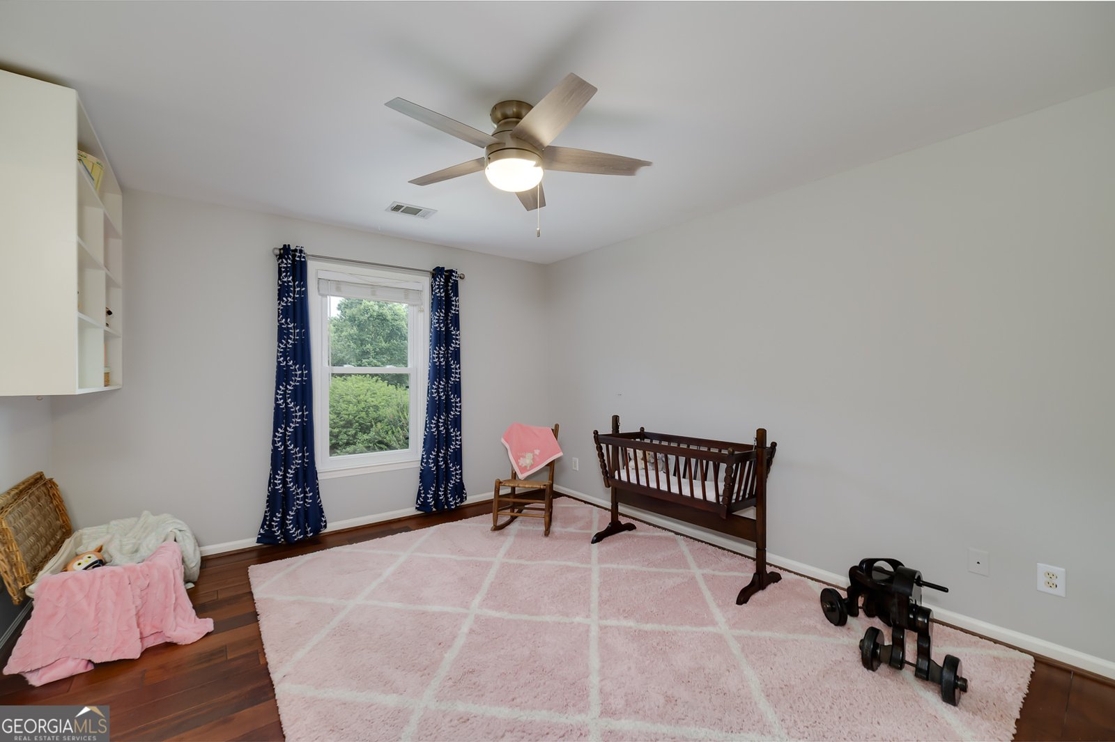 5045 Matthew Meadow Court Alpharetta - 26