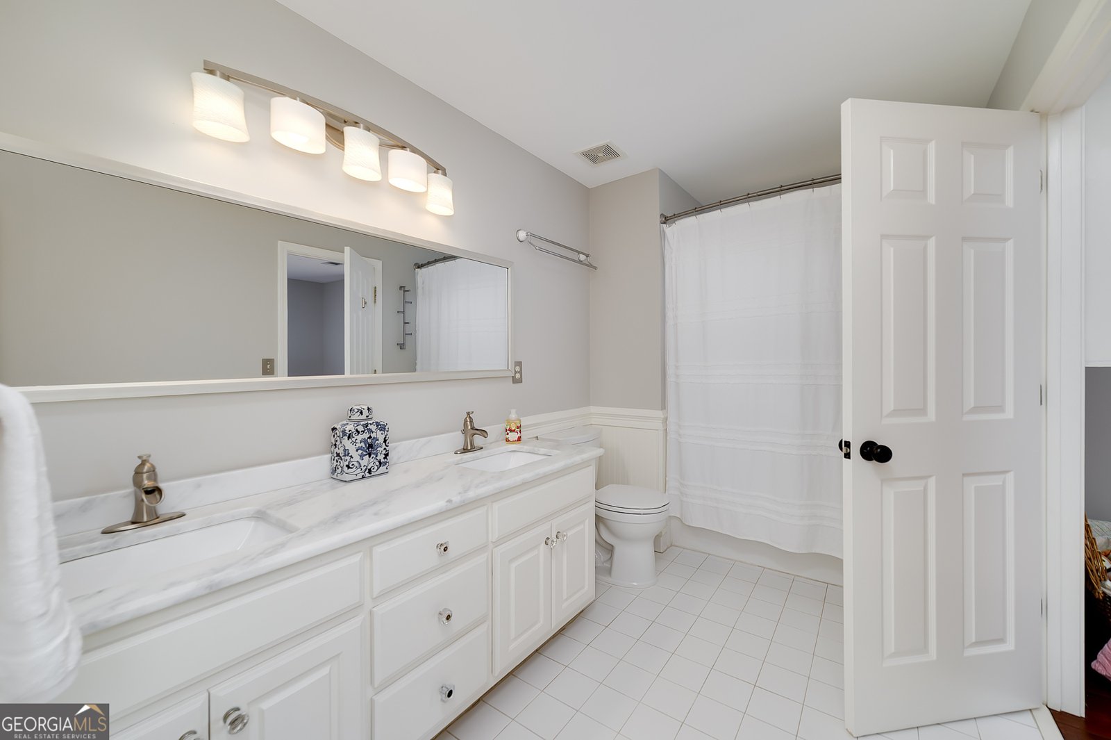 5045 Matthew Meadow Court Alpharetta - 28