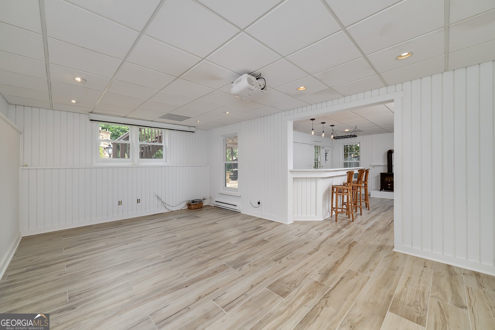5045 Matthew Meadow Court Alpharetta - 30