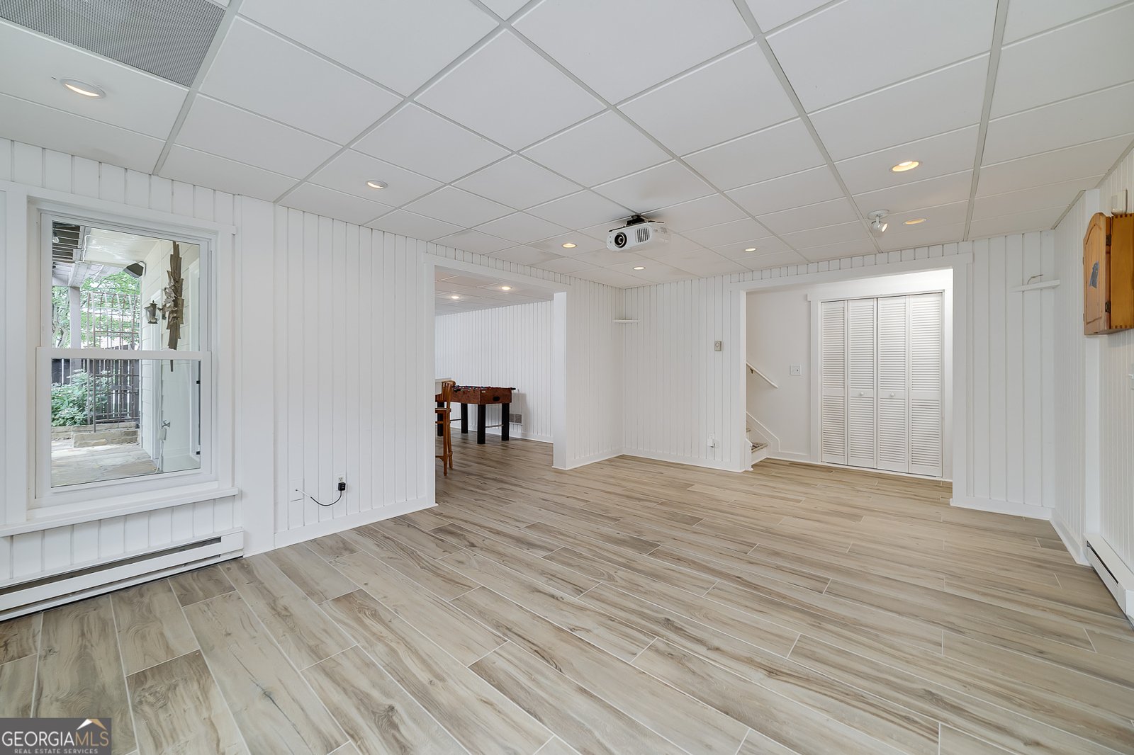 5045 Matthew Meadow Court Alpharetta - 31
