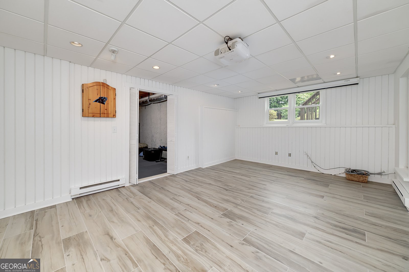 5045 Matthew Meadow Court Alpharetta - 32