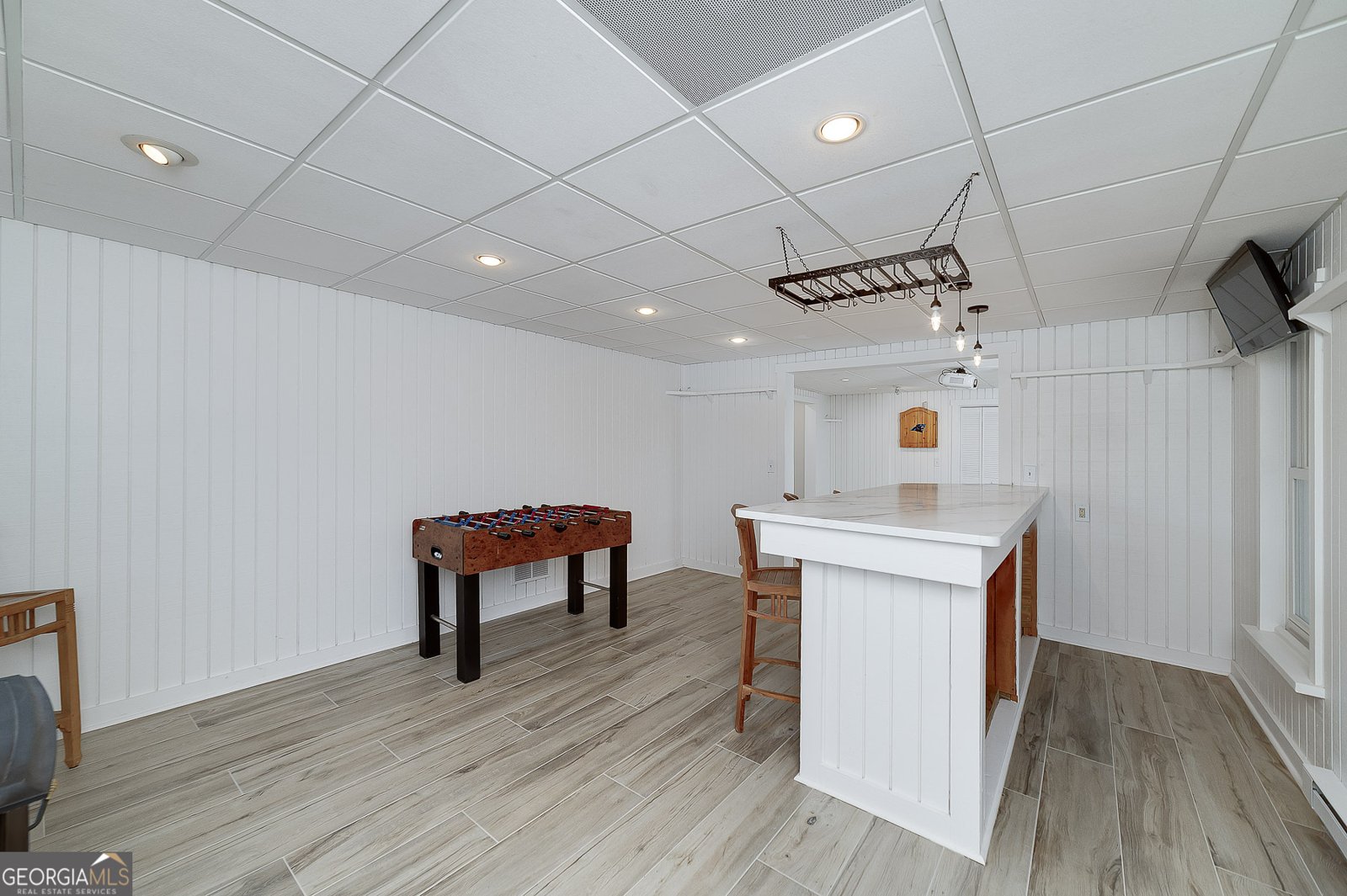 5045 Matthew Meadow Court Alpharetta - 34