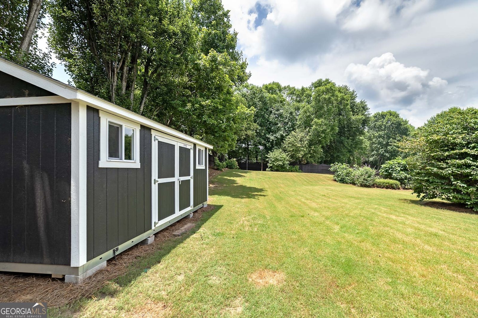 5045 Matthew Meadow Court Alpharetta - 43
