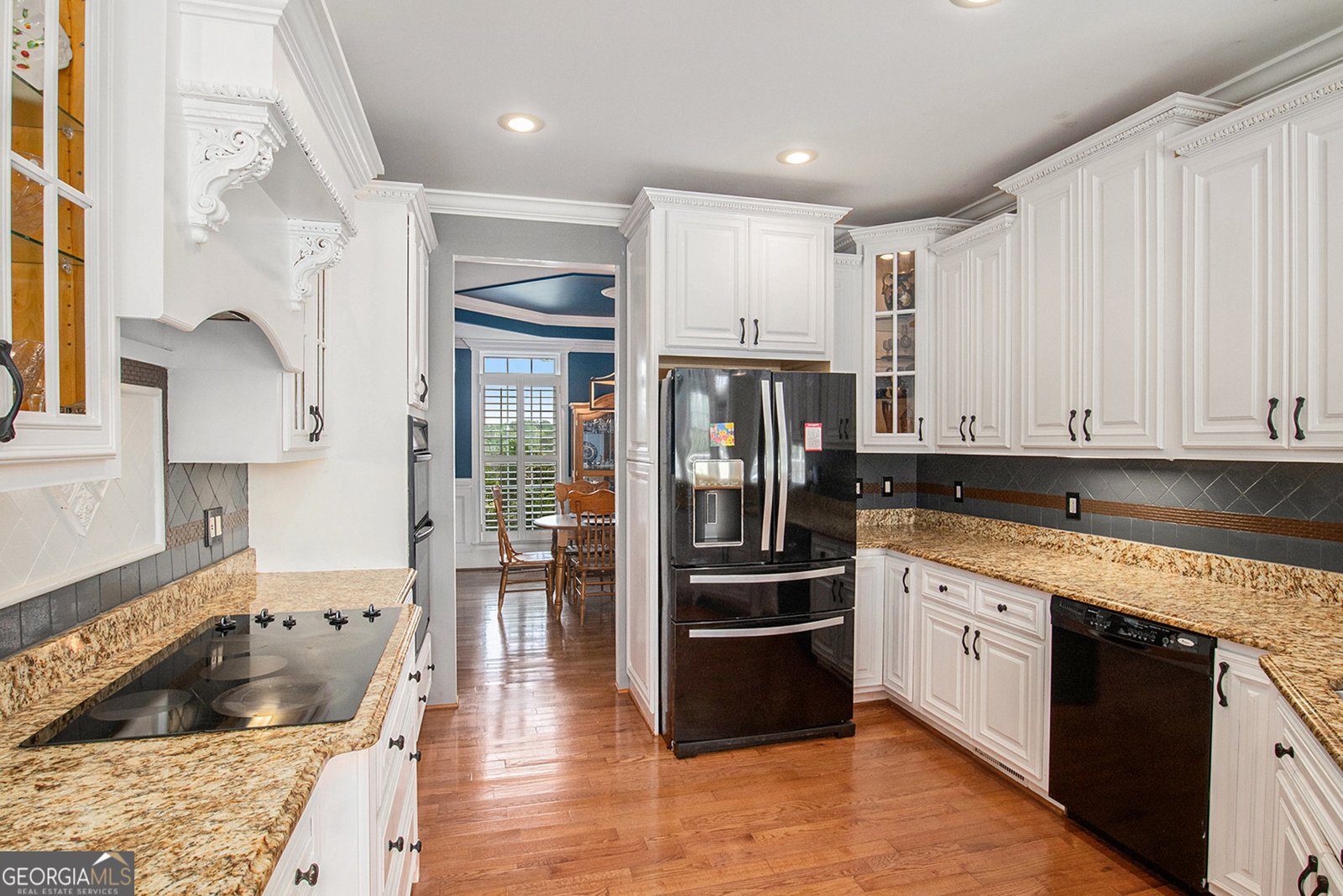 6652 Ben Parks Road Murrayville - 10