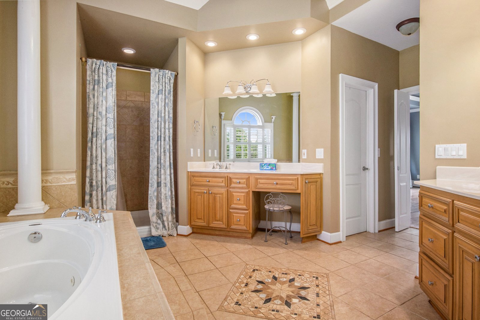 6652 Ben Parks Road Murrayville - 20