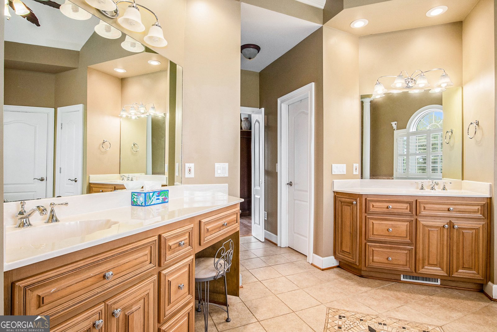 6652 Ben Parks Road Murrayville - 21