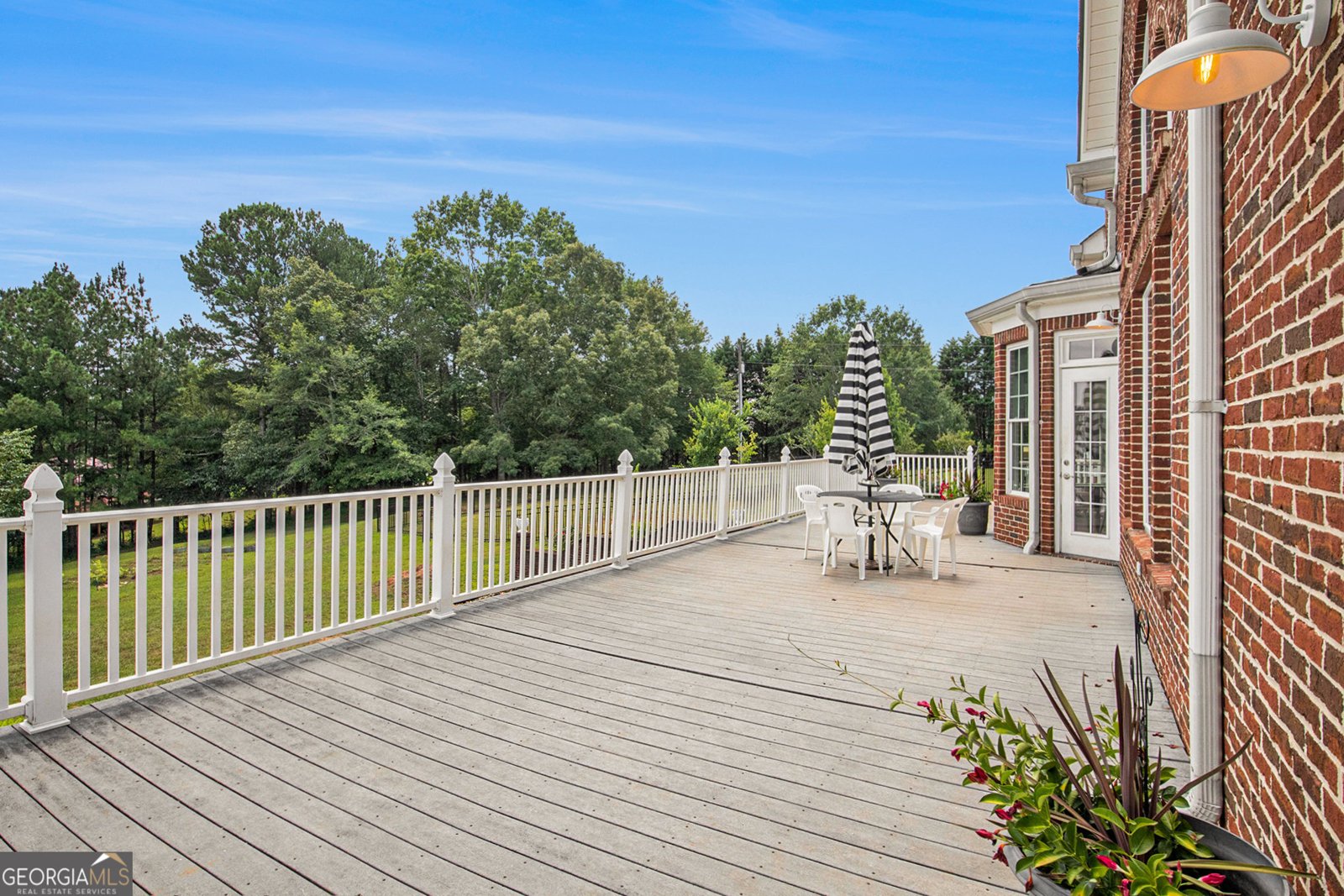 6652 Ben Parks Road Murrayville - 28