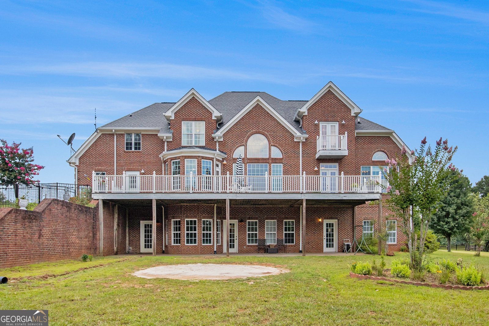 6652 Ben Parks Road Murrayville - 29