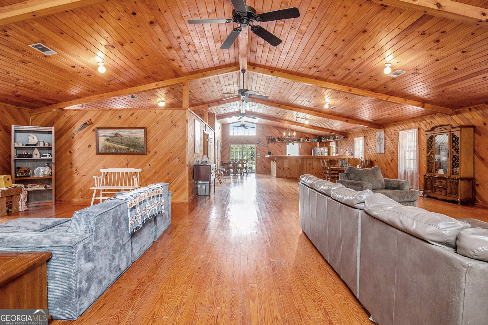 6652 Ben Parks Road Murrayville - 31