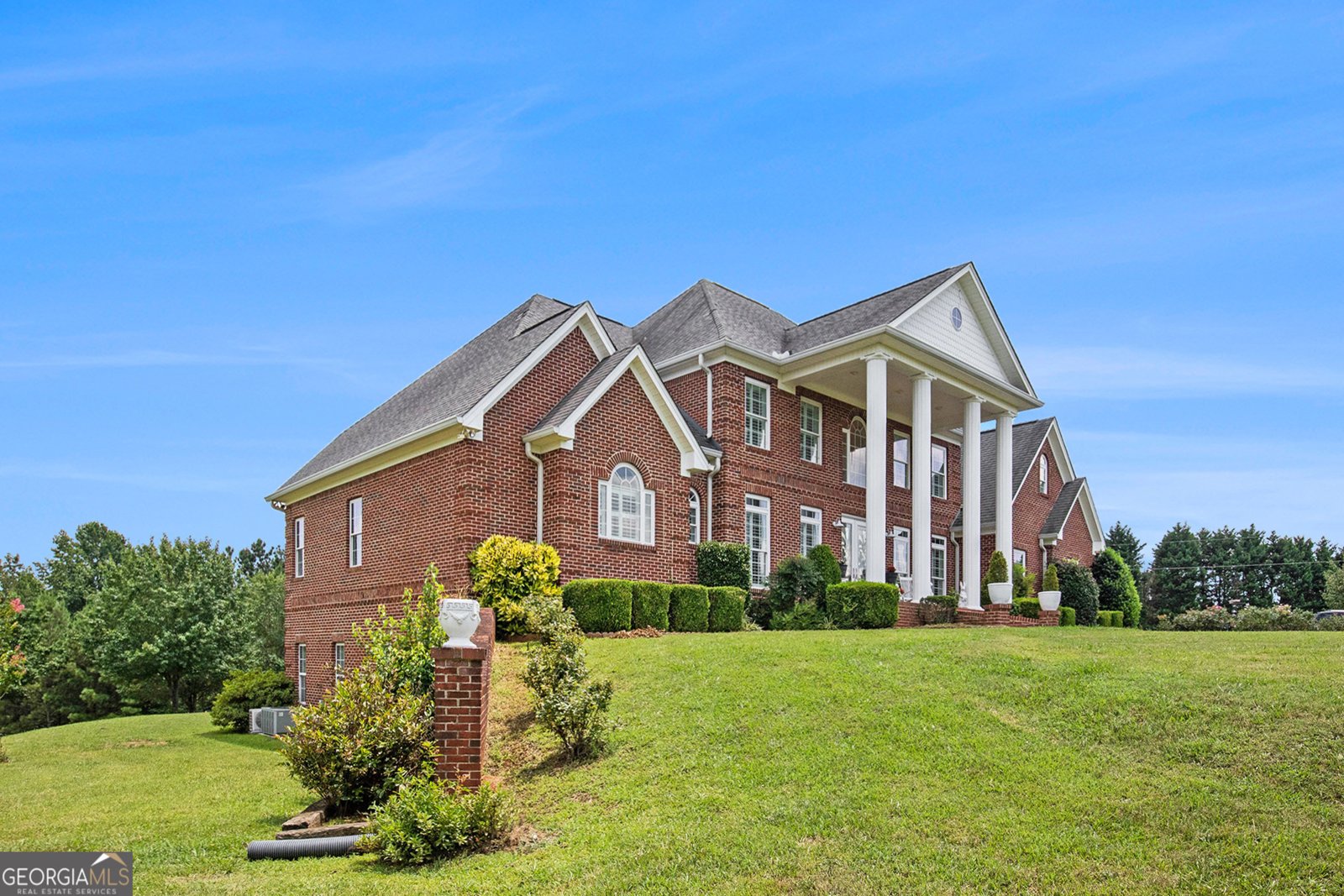 6652 Ben Parks Road Murrayville - 4