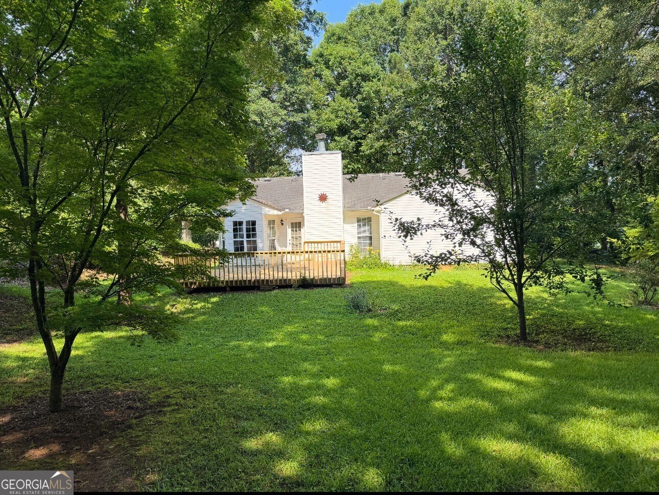 1300 Morrow Drive Bethlehem - 1