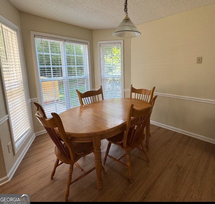 1300 Morrow Drive Bethlehem - 10