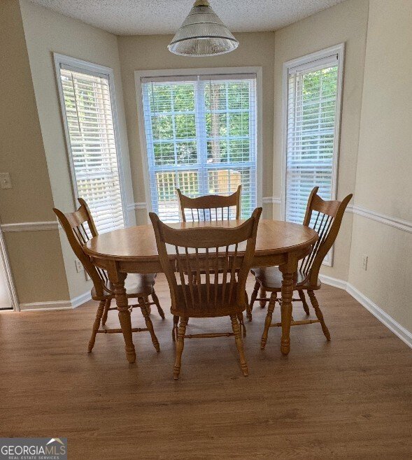 1300 Morrow Drive Bethlehem - 11