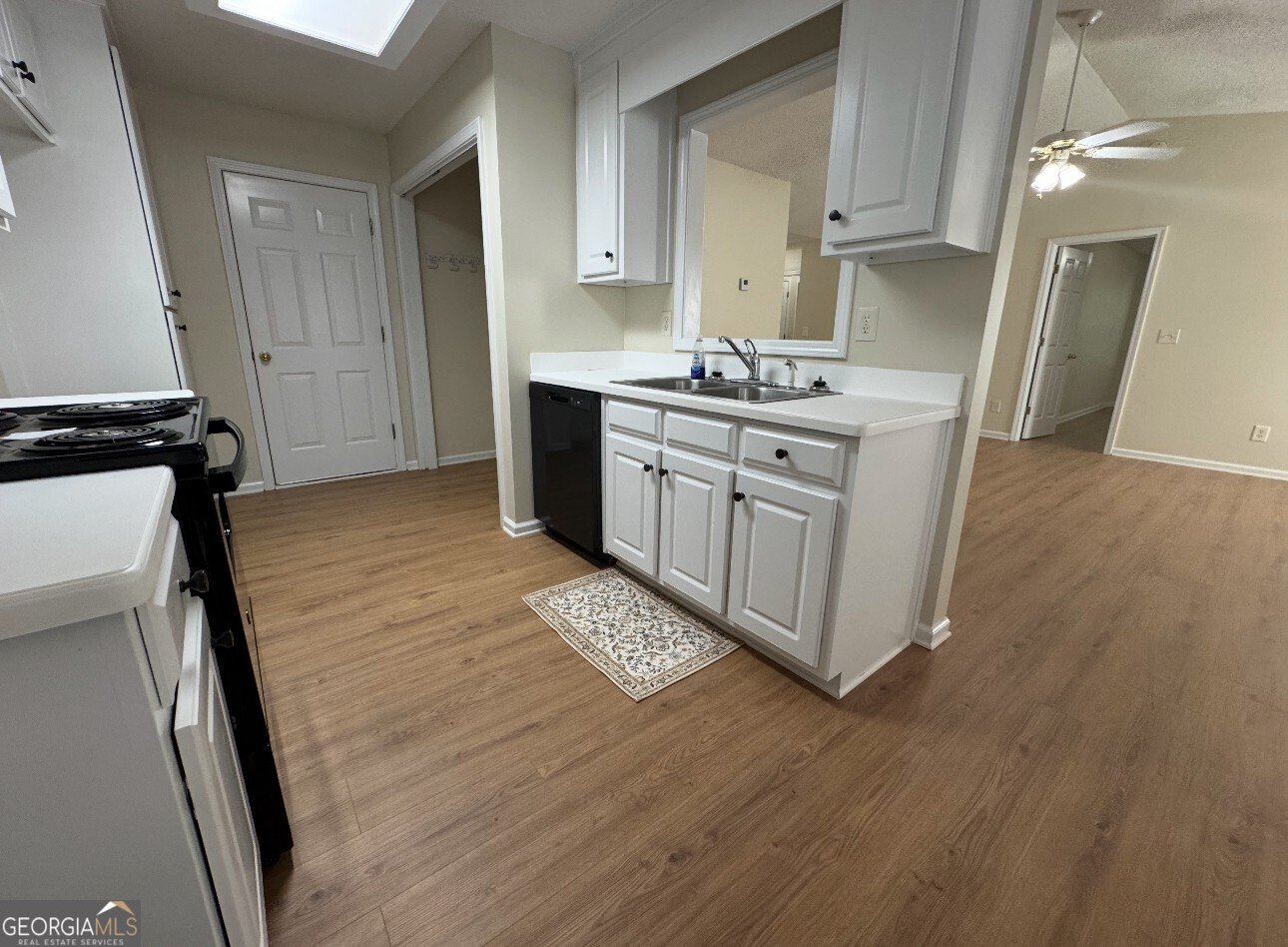 1300 Morrow Drive Bethlehem - 12