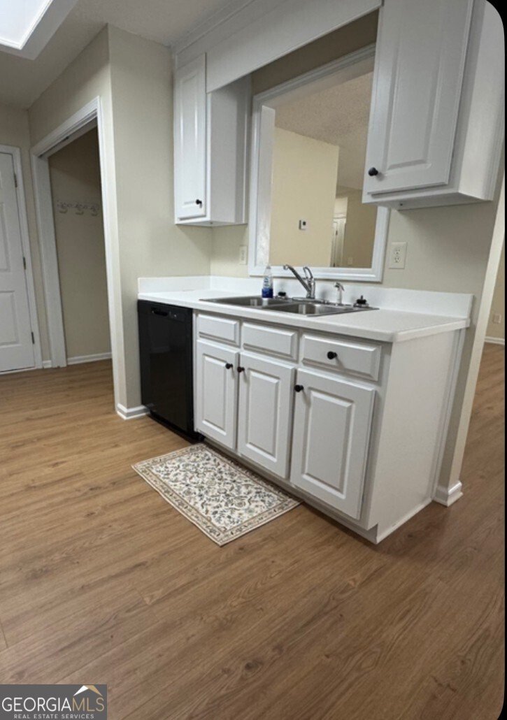 1300 Morrow Drive Bethlehem - 13