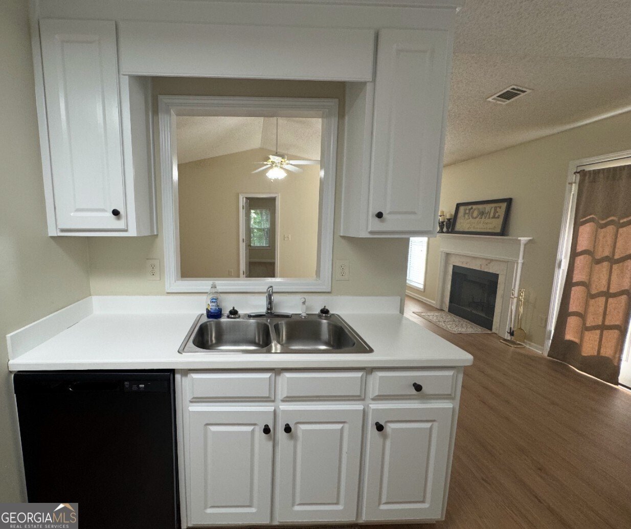 1300 Morrow Drive Bethlehem - 14