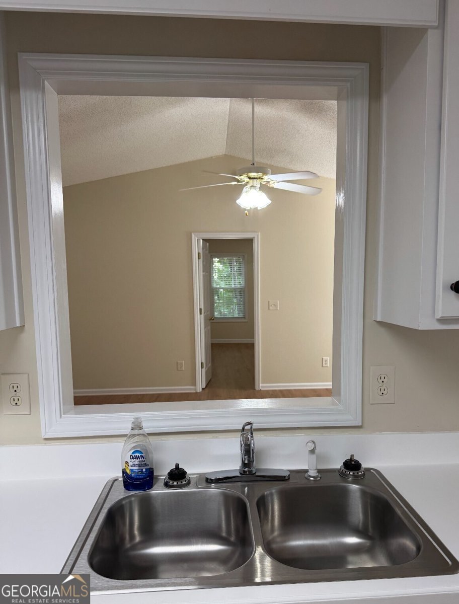 1300 Morrow Drive Bethlehem - 15