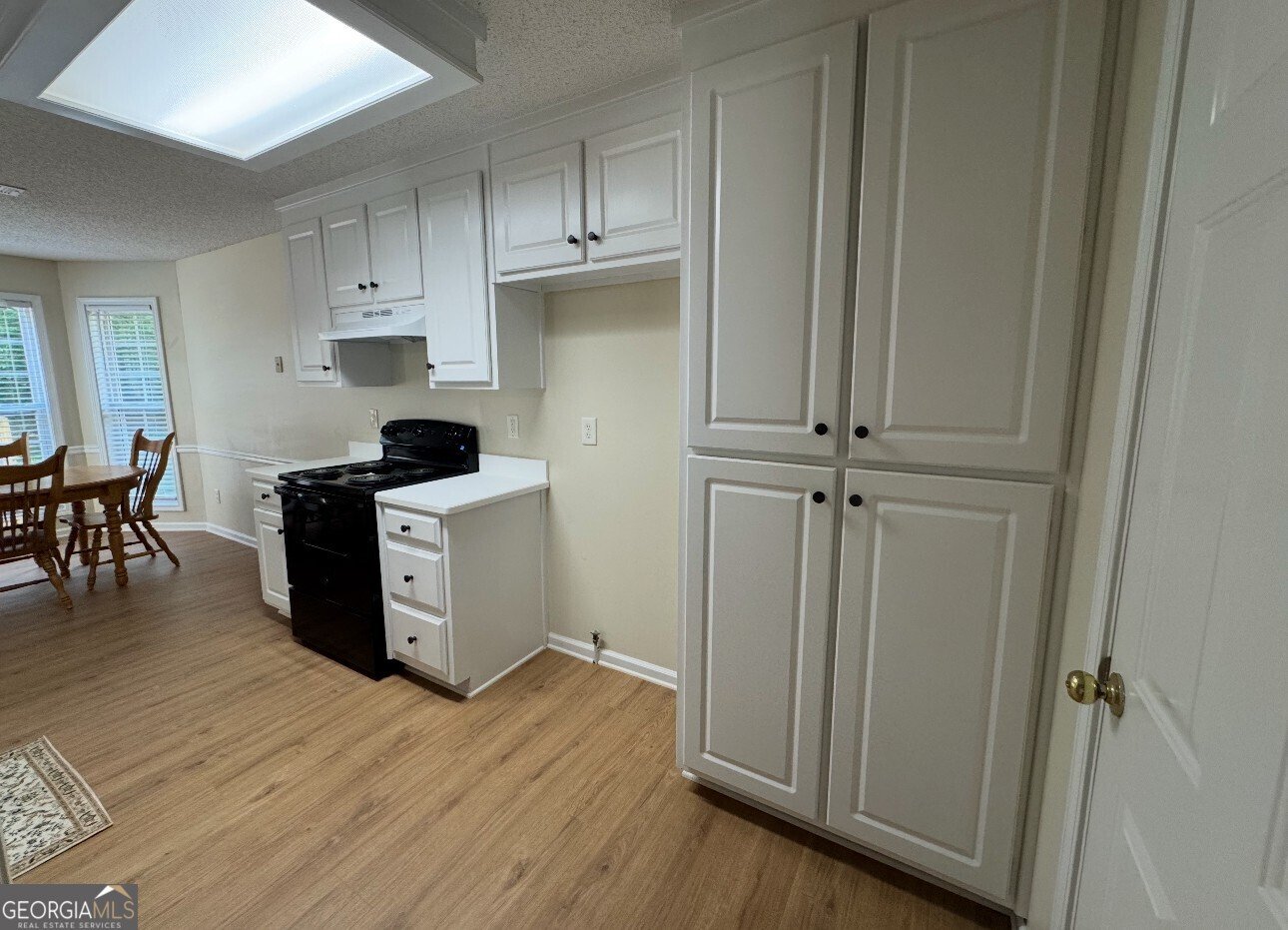 1300 Morrow Drive Bethlehem - 17