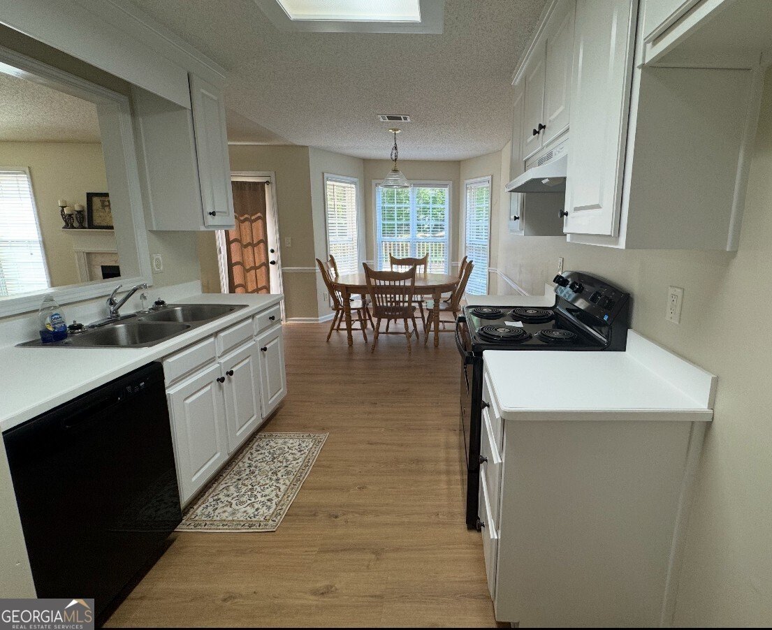 1300 Morrow Drive Bethlehem - 18