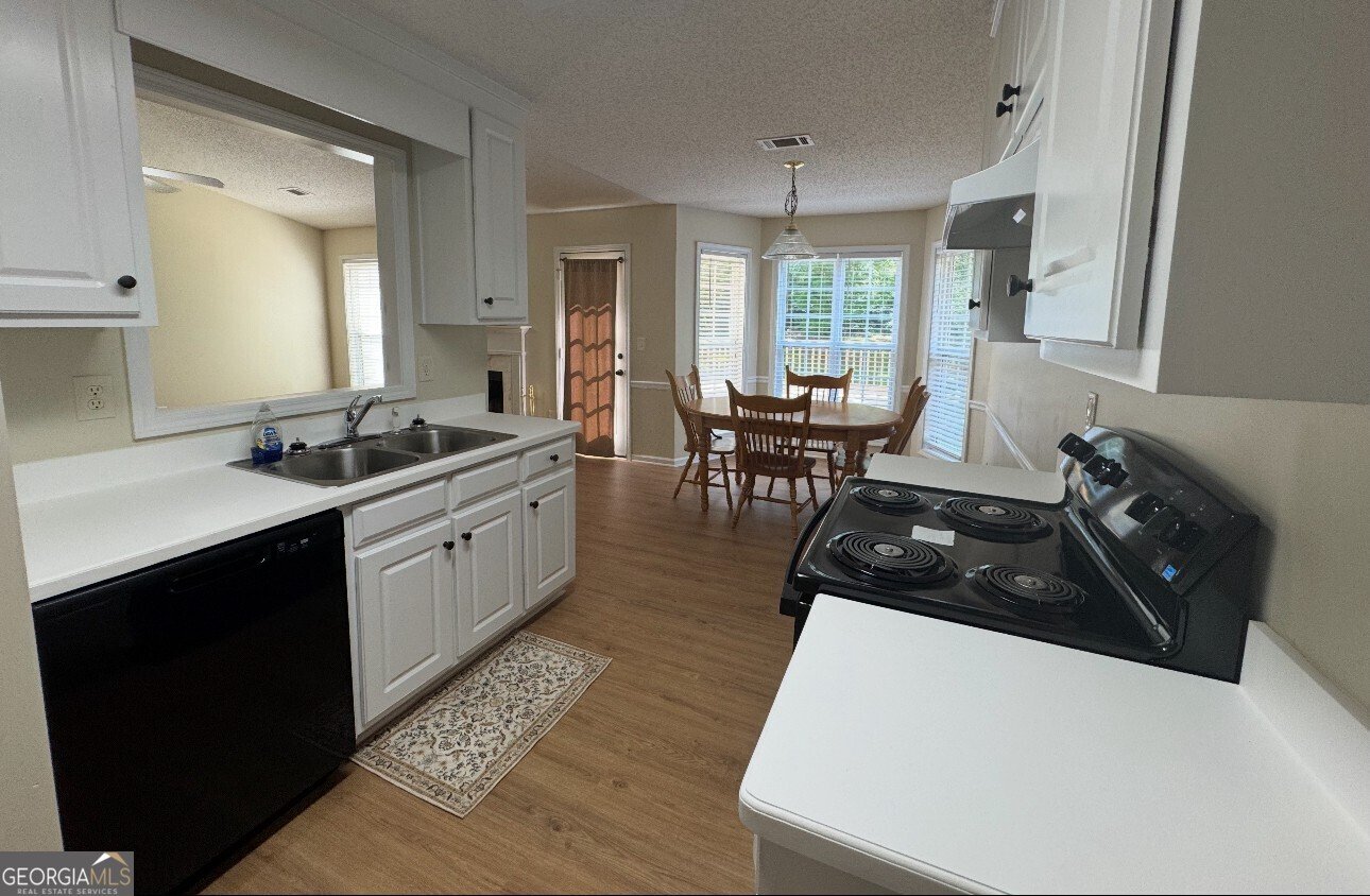 1300 Morrow Drive Bethlehem - 19